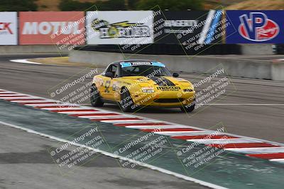 media/May-17-2025-Speed Ventures (Sat) [[f9f9f70676]]/Orange/Session 2 (Turn 11)/